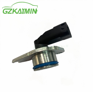 42RLE A604 40TE 41AE 41TE 06-17 OEM 05078336AA 5078336AC用トランスミッション圧力センサースイッチセンサー - Product Image 5