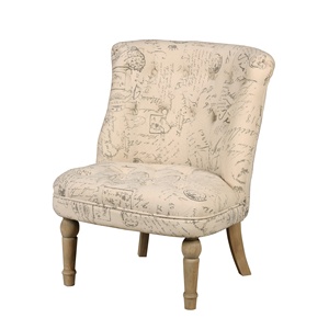 Ensemble <span class=keywords><strong>de</strong></span> chaise <span class=keywords><strong>de</strong></span> canapé en rotin en tissu pour application <span class=keywords><strong>de</strong></span> <span class=keywords><strong>salon</strong></span> <span class=keywords><strong>de</strong></span> meubles <span class=keywords><strong>de</strong></span> jardin intérieur/extérieur - Product Image 1