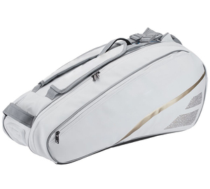 कस्टम नए आने वाले फैशन पैडल बैग बड़ी क्षमता पिकअप पेडल टेनिस बैकपैक - Product Image 2