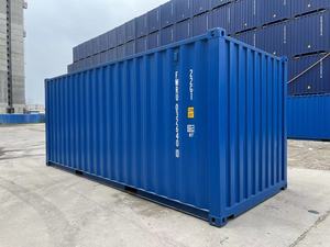 <span class=keywords><strong>40gp</strong></span> khô hàng hóa <span class=keywords><strong>container</strong></span> Chất lượng cao <span class=keywords><strong>container</strong></span> 40 chân cao Cubic <span class=keywords><strong>New</strong></span> <span class=keywords><strong>container</strong></span> biển sử dụng - Product Image 6