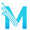 Shenzhen Magich Technology Co., Ltd. logo