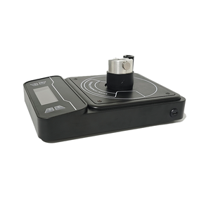 Çin fabrika standart sanayi bıçak bıçak keskinlik <span class=keywords><strong>Tester</strong></span> 1g doğruluk enstrüman 1-Year garanti 220V test ekipmanları - Product Image 3