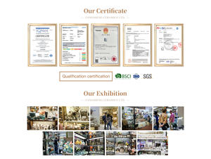 Vaso Decorativo <span class=keywords><strong>da</strong></span> Tavolo FANGSHENG, Grandi <span class=keywords><strong>Vasi</strong></span> <span class=keywords><strong>per</strong></span> <span class=keywords><strong>Fiori</strong></span> <span class=keywords><strong>da</strong></span> <span class=keywords><strong>Esterno</strong></span>, Fioriere Alte <span class=keywords><strong>per</strong></span> Piante <span class=keywords><strong>da</strong></span> Interno - Product Image 6