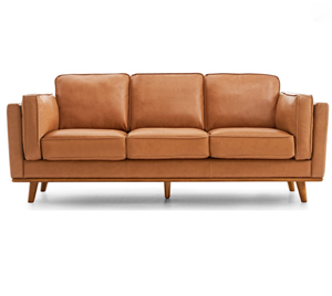 Nouveau sofa de <span class=keywords><strong>salon</strong></span> de conception de style de l'Italie d'usine de la Chine - Product Image 1