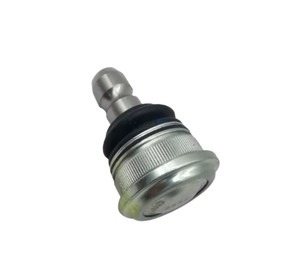 545302K000 54530-2K000 Rotule inférieure pour Kia Soul Forte Rio Hyundai I10 Directement <span class=keywords><strong>de</strong></span> l'usine - Product Image 1