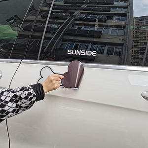 Paquet de 12 aimants de pare-chocs drôles pour adultes blague - Product Image 3