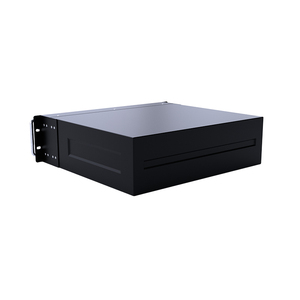 High Performance <b>48v</b> Telecom Lifepo4 Lithium <b>Battery</b> Energy Storage <b>48v</b> 100ah Lithium <b>Battery</b> - Product Image 4
