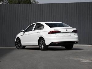 VW <span class=keywords><strong>Bora</strong></span> 280TSDSG 2020, Volante a la Izquierda, Buen Estado, Auto Usado, Transmisión Automática, Autos Usados Baratos para Exportación - Product Image 5