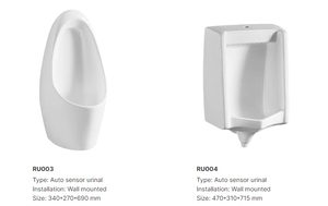 Một cửa mua sắm tiền tiết kiệm phòng tắm nhà vệ sinh bộ BồN TiểU rửa phòng tắm Vanity tắm nhà vệ sinh thông minh cho nhà - Product Image 6