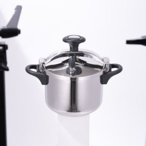 Cina fabbrica accessori di assemblaggio <span class=keywords><strong>valvola</strong></span> di sicurezza <span class=keywords><strong>per</strong></span> pentole <span class=keywords><strong>a</strong></span> <span class=keywords><strong>pressione</strong></span> AUTOCUISEUR PRESSION - Product Image 1