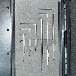 SRT-7300+ หัววัดเซ็นเซอร์แบบสัมผัสพื้นผิวแบบลึก (อุปกรณ์เสริม) - Product Image 3