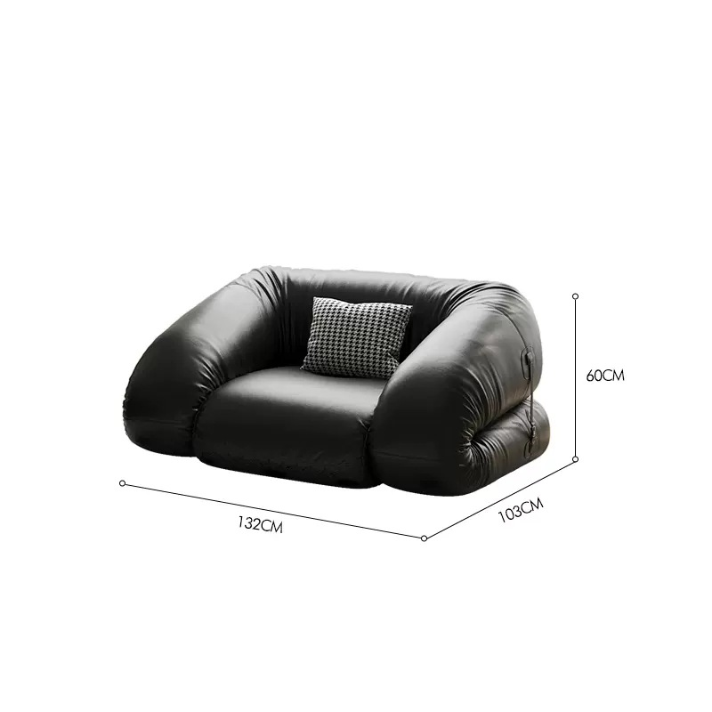 single seat