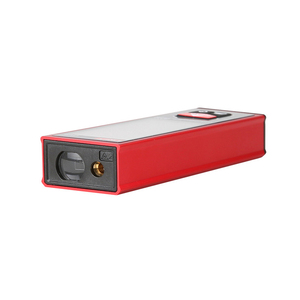 Telémetro láser UNI-<span class=keywords><strong>T</strong></span> LM50B, telémetro de comunicación inalámbrica, pantalla Digital, <span class=keywords><strong>regla</strong></span> electrónica de alcance - Product Image 3