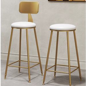 New Corner,Simple <b>and</b> Space-saving Stool,Modern Dining <b>Table</b> <b>and</b> <b>Chair</b> - Product Image 1