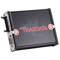 Nuevo Hardware Dimsport Trasdata para Banco y Apertura de ECU y TCU para Clonación, Lectura y Programación