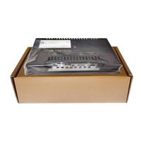 2711P-RAT12S New Original HMI Touch Screen in Stock