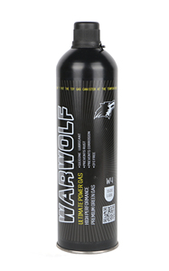 Ofertas Destacadas: <span class=keywords><strong>Gas</strong></span> Verde Potente de Acero de Alta Presión con Silicona Añadida para Pistola de <span class=keywords><strong>Airsoft</strong></span> - Product Image 3