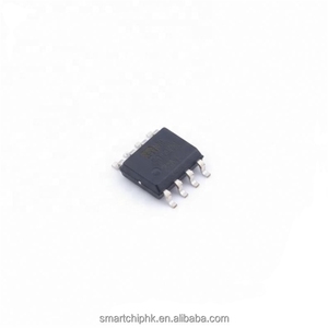 รายการเสนอราคาชิปไดรเวอร์เกต MIC5014YM SOIC-8 ของแท้ - Product Image 1