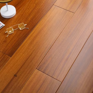 <span class=keywords><strong>Plancher</strong></span> en <span class=keywords><strong>bois</strong></span> massif radiant, 18 mm, couleur naturelle, pour cuisine, chambre à coucher - <span class=keywords><strong>Prix</strong></span> d'usine, <span class=keywords><strong>plancher</strong></span> en <span class=keywords><strong>bois</strong></span> massif authentique - Product Image 3