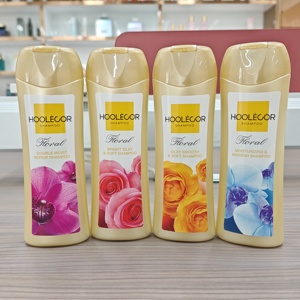 Chuyên Nghiệp Sản Phẩm Chăm Sóc Tóc Tóc Dầu Gội Điều Hòa Tươi Hoa Dầu Gội Đầu - Product Image 1