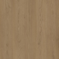 Neues Design SPC Luxus-Vinyl-Klickboden 4mm/5mm/6mm - Umweltfreundlich & Wasserdicht für Küche, Wohnzimmer & Krankenhaus