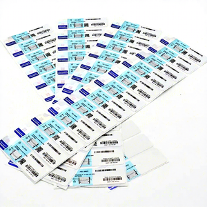 ترخيص برنامج مالي احترافي W10 للتفعيل العالمي عبر الإنترنت لأجهزة الكمبيوتر ولينكس وماك مع برنامج مكافحة الفيروسات متوفر في المخزون - Product Image 5