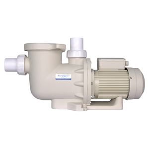 <span class=keywords><strong>Pompe</strong></span> de circulation de <span class=keywords><strong>piscine</strong></span> commerciale FN-200 de haute qualité 1,5 kW 2 CV Vente en gros d'usine 18 m de hauteur maximale - Product Image 6