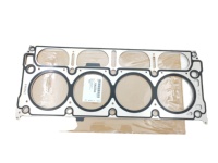 Hot Sale Automobile Engine System Engine Cylinder Head Gasket for GM 4.8L 5.3L 5.7L V8 OE 12622325 68032594