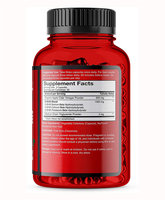 Prix d'usine – Extrait nutritionnel amélioré 2400 mg – Capsules pour la perte de poids – Comprimés de vinaigre de cidre de pomme et de curcuma