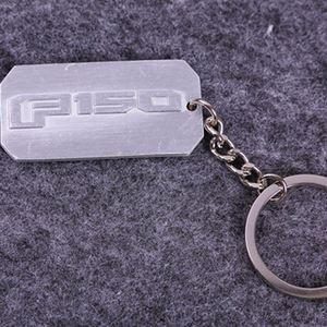 Factory <b>Custom</b> Design 2D/3D Pvc Novelty Gifts Wholesale Free Sample <b>Keychain</b> - Product Image 6