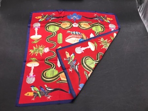 Sciarpa in seta come la testa per donna <span class=keywords><strong>Bandana</strong></span> stampata in raso per avvolgere i <span class=keywords><strong>capelli</strong></span> accessorio moda 20 pollici sciarpa quadrata per <span class=keywords><strong>capelli</strong></span> - Product Image 2