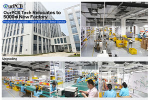 เครื่องถักสายไฟอัตโนมัติสำหรับการผลิตในอุตสาหกรรมรถยนต์/รถบรรทุก - Product Image 6