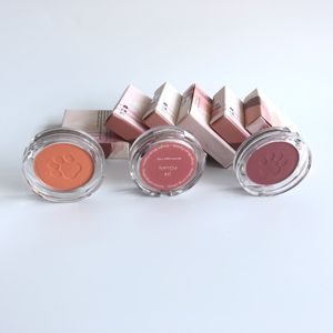 <span class=keywords><strong>Palette</strong></span> de fard à joues de maquillage pour femmes, cosmétiques, étiquette privée, vente en gros, vegan, mignon, pour dames, - Product Image 2