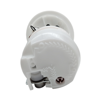 9687218480 Nouvelle pompe à carburant de haute qualité pour Citroën C5 III Tourer 2.0 16V