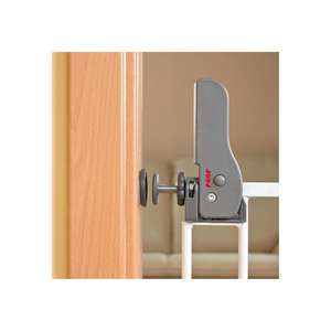 Reer Schraubgitter S-Gate Active-Lock Metall - Product Image 4