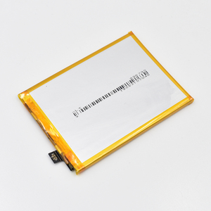 <span class=keywords><strong>แบ</strong></span><span class=keywords><strong>ต</strong></span>เตอรี่สำรองคุณภาพสูง 3.85V 5000mAh รุ่น B-G7 สำหรับ<span class=keywords><strong>โทรศัพท์</strong></span> vivo Y12 Y15 Y17 U10 จากโรงงานจีน ราคาถูก - Product Image 2