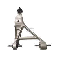 Bras de suspension inférieur avant droit neuf de haute qualité pour Ferrari 458 488 812 F8 California F12, accessoire de voiture OEM 264524, garantie 6 mois