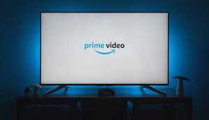 Cuenta Premium de 6 Meses para 4K <span class=keywords><strong>Prime</strong></span> Video y Servicio de Transmisión en Línea para <span class=keywords><strong>MAC</strong></span>, Disponible - Product Image 3