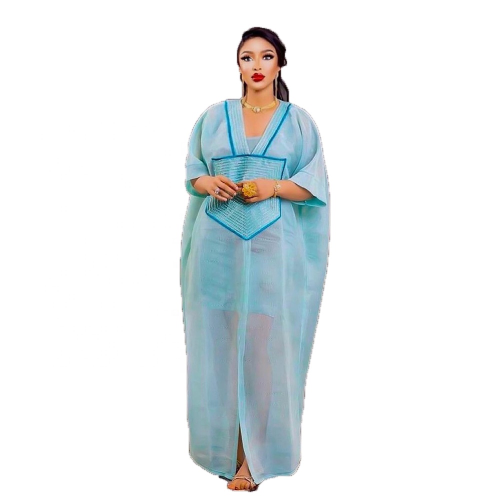 african dresses designs pictures 2023 African Ankara,Ankara fashion,,Trending African outfit,Women Ankara dress, latest Ankara wears, 2023 Ankara styles, African Ankara skirt,