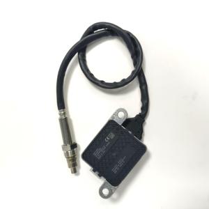 5wk96740b Nitơ cảm biến oxy 5wk9 6740b nox cảm biến 3687930 4326870 cho <span class=keywords><strong>Cummins</strong></span> 11.9l 15L isx15 - Product Image 4