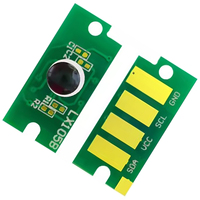 Unité d'imagerie d'image Puce de tambour pour Epson WorkForce WF AL M X300DN AL M X300DNF AL M 300-D AL M 300-DT/AL M 300-DN/AL M 300-DTN