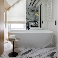Service de design d'intérieur pour villas et appartements, conception graphique, matériaux de construction écologiques, personnalisation complète de la maison