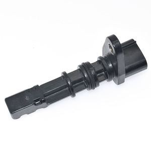 Sensor de velocidad 96567755 para transmisiones de vehículos Chevrolet Spark Daewoo GM - Product Image 2