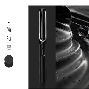 <span class=keywords><strong>Penna</strong></span> <span class=keywords><strong>a</strong></span> <span class=keywords><strong>Sfera</strong></span> Colore Morandi 2026 per Principianti, <span class=keywords><strong>Penna</strong></span> <span class=keywords><strong>Stilografica</strong></span> <span class=keywords><strong>con</strong></span> <span class=keywords><strong>Cartuccia</strong></span> d'Inchiostro Sostituibile per Pratica di Calligrafia - Product Image 4