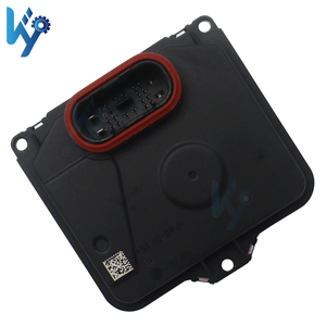 Module de ballast de phare LED KY Ori d'occasion 4M0907397AC pour ensemble de phares Audi A4 S4 - Product Image 4