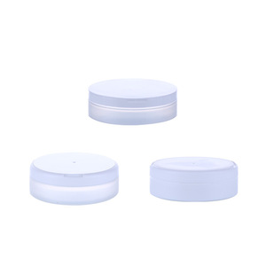 <span class=keywords><strong>OEM</strong></span> Fabrika Kişiselleştirilmiş Stokta Zxn Velo Snus Enerji Snus Kutuları Fox Çeşitli Aromalı Snus Poşetleri Plastik ve <span class=keywords><strong>Metal</strong></span> Kutu - Product Image 5
