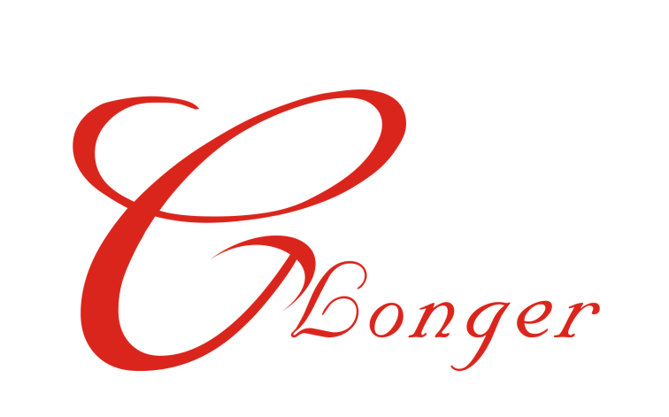 Zhongshan Longer Photoelectric Co., Ltd. logo
