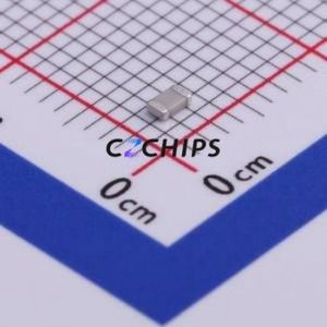 0805N181J500CT SMD Capacitor (MLCC) 0805 ( Capacitance: 180pF )( Precision: 5% Rated Voltage: 50V ) - Product Image 1