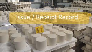 Jebao — convertisseur catalyseur SCR avec tuyau en acier inoxydable recouvert de métal précieux EURO 4 - Product Image 3