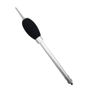 เครื่องวัดระดับเสียงดิจิตอลอัจฉริยะสำหรับภายนอกอาคาร XS-ZYY  30-130dB  12VDC 4-20mA พร้อมไมโครโฟน สำหรับการตรวจสอบสภาพแวดล้อม XS-ZYY - Product Image 5